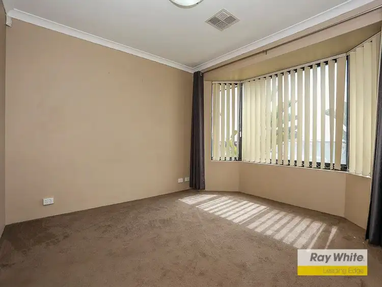 Third view of Homely house listing, 77 Dalvik Avenue, Merriwa WA 6030