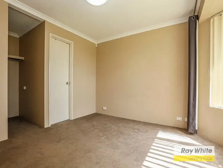 Fourth view of Homely house listing, 77 Dalvik Avenue, Merriwa WA 6030