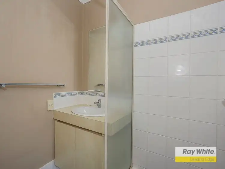 Fifth view of Homely house listing, 77 Dalvik Avenue, Merriwa WA 6030