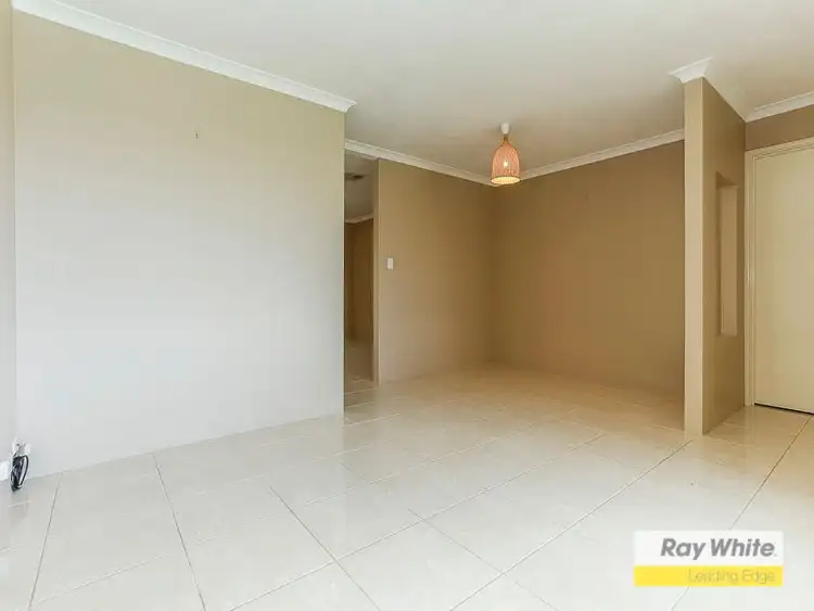 Sixth view of Homely house listing, 77 Dalvik Avenue, Merriwa WA 6030