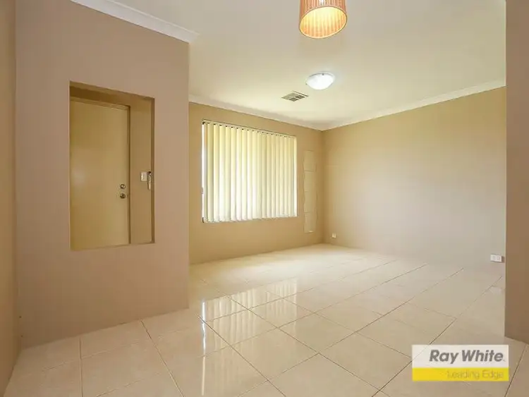 Seventh view of Homely house listing, 77 Dalvik Avenue, Merriwa WA 6030