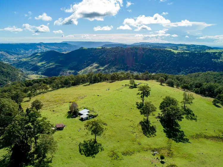 Sixth view of Homely rural property listing, 320 Tabletop Road, Illinbah QLD 4275