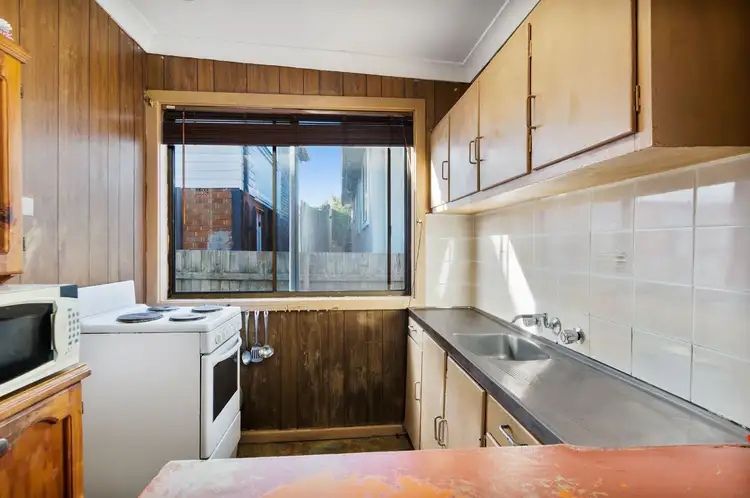 Second view of Homely house listing, 4 Second Avenue, Port Kembla NSW 2505