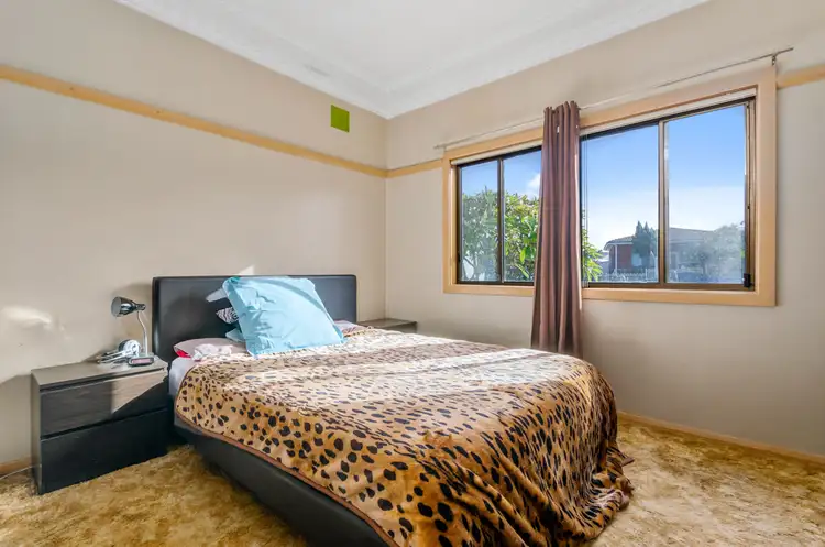 Fourth view of Homely house listing, 4 Second Avenue, Port Kembla NSW 2505