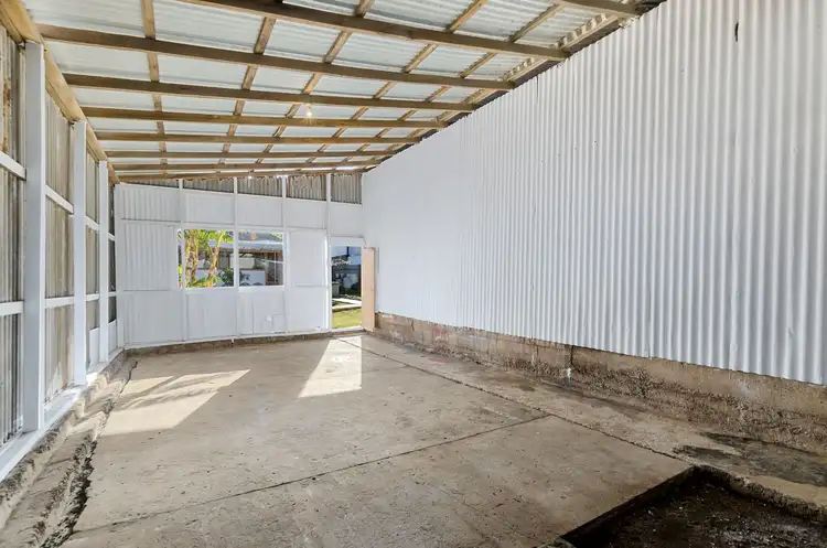 Sixth view of Homely house listing, 4 Second Avenue, Port Kembla NSW 2505
