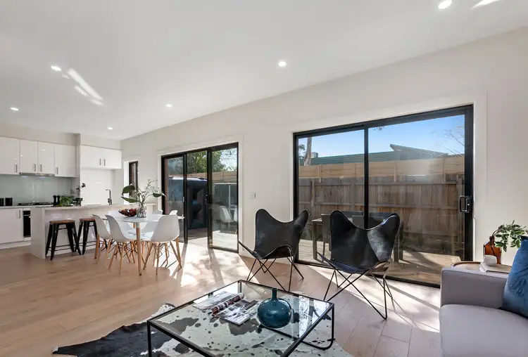 83 Alston Court, Thornbury VIC 3071