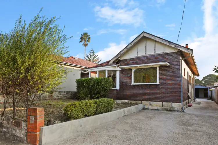 Second view of Homely house listing, 132 High Street, Willoughby NSW 2068