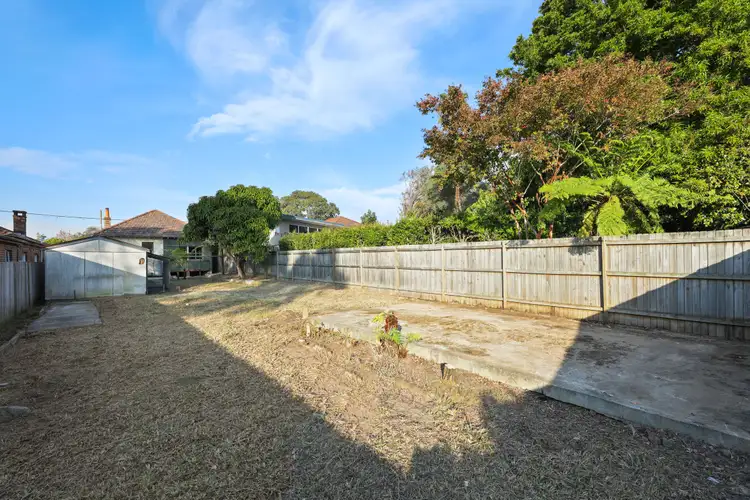 Third view of Homely house listing, 132 High Street, Willoughby NSW 2068