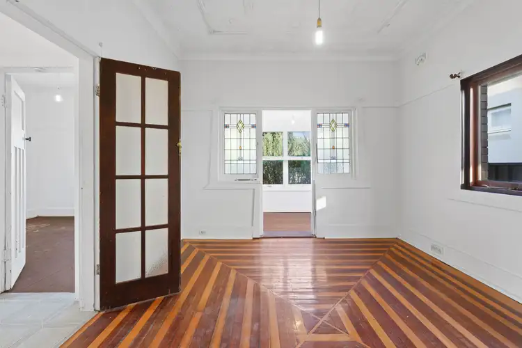 Fourth view of Homely house listing, 132 High Street, Willoughby NSW 2068