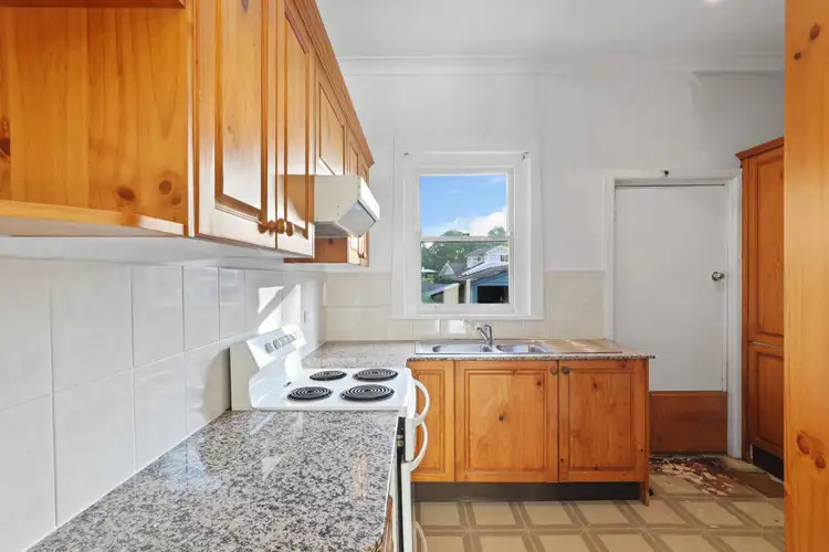 Fifth view of Homely house listing, 132 High Street, Willoughby NSW 2068