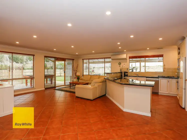 44 Harman Road, Sorrento WA 6020