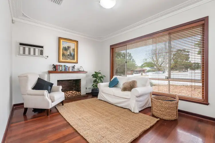 Main view of Homely house listing, 116 Boundary Road, St James WA 6102