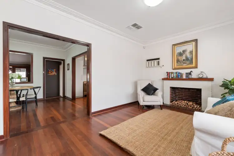 Third view of Homely house listing, 116 Boundary Road, St James WA 6102