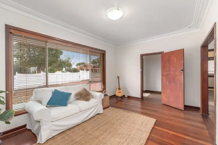 Fourth view of Homely house listing, 116 Boundary Road, St James WA 6102