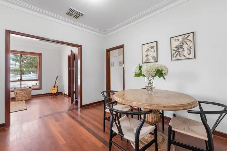 Fifth view of Homely house listing, 116 Boundary Road, St James WA 6102
