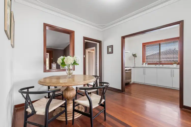 Sixth view of Homely house listing, 116 Boundary Road, St James WA 6102