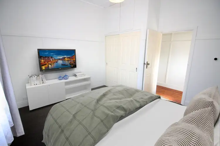 Fifth view of Homely house listing, 11 Murray Street, Lake Boga VIC 3584