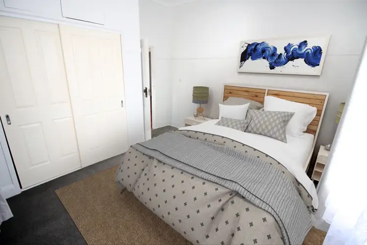 Sixth view of Homely house listing, 11 Murray Street, Lake Boga VIC 3584