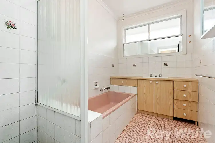 Sixth view of Homely house listing, 215 Wickham Road, Moorabbin VIC 3189