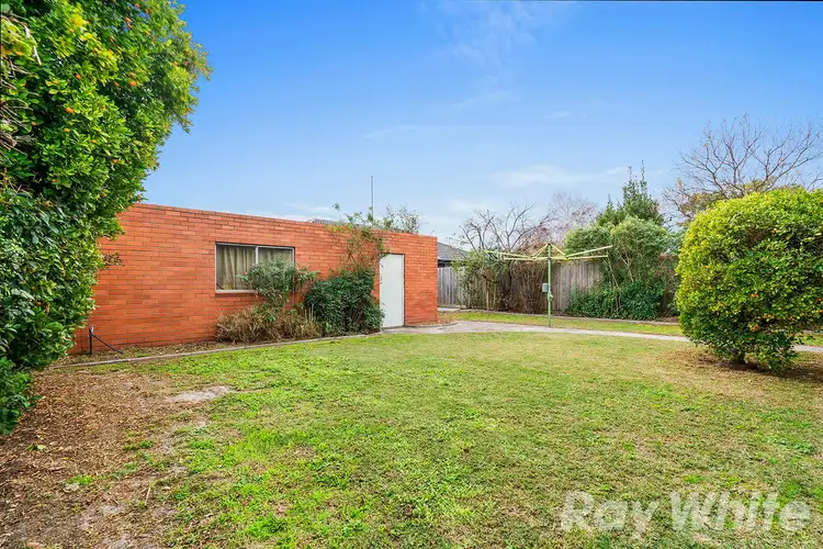 Seventh view of Homely house listing, 215 Wickham Road, Moorabbin VIC 3189