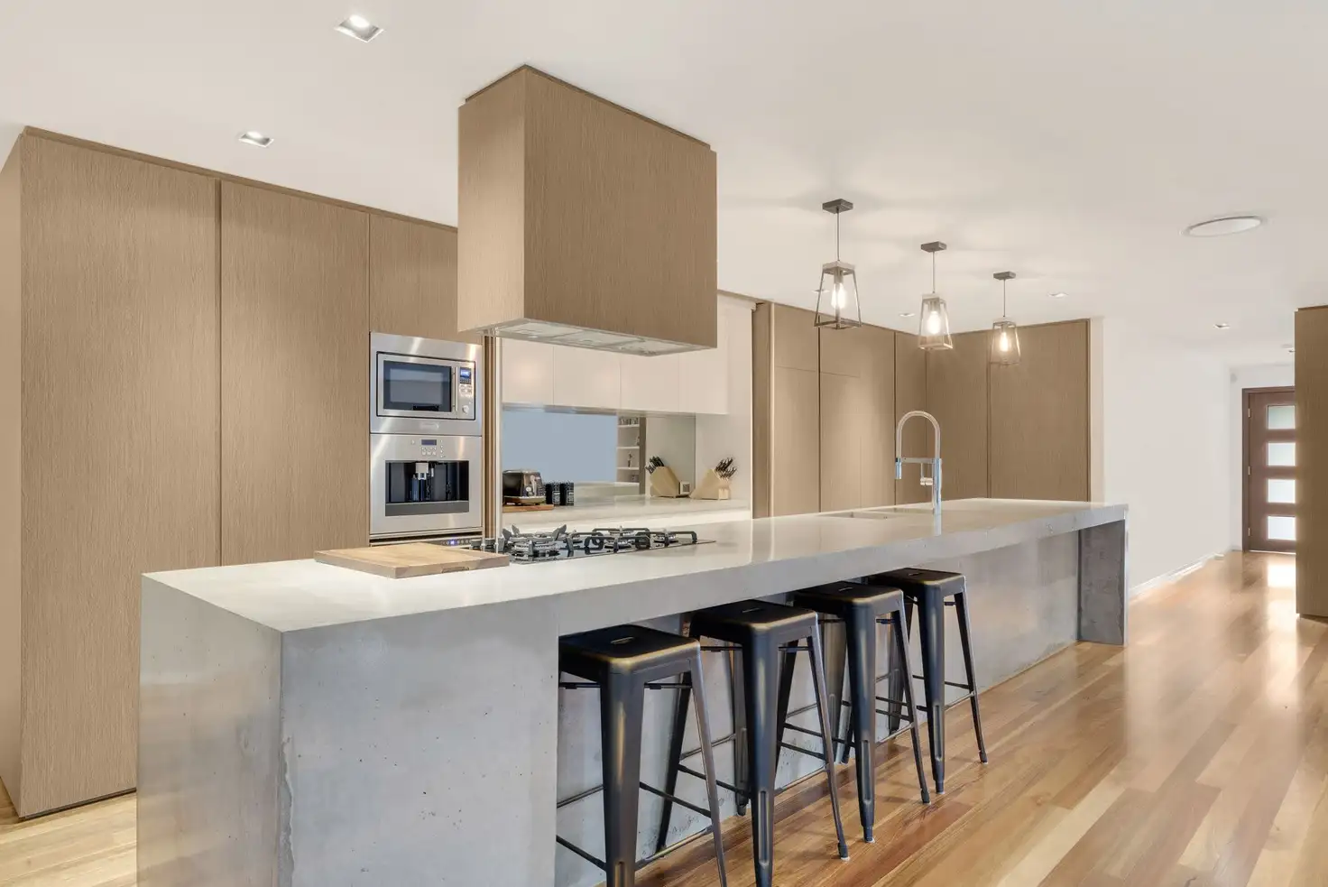 Main view of Homely house listing, 3B Gemini Street, Gregory Hills NSW 2557