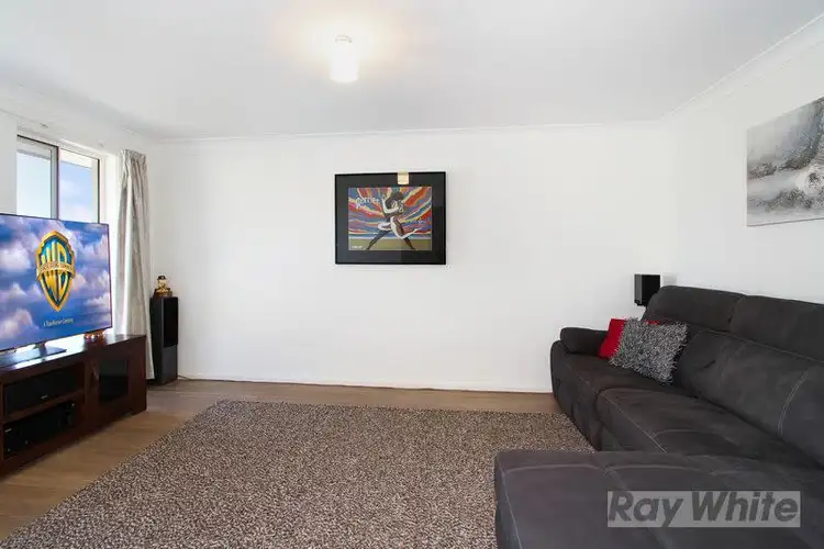 Second view of Homely house listing, 19 Conimbla Crescent, Tamworth NSW 2340