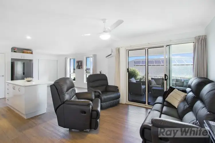 Fourth view of Homely house listing, 19 Conimbla Crescent, Tamworth NSW 2340