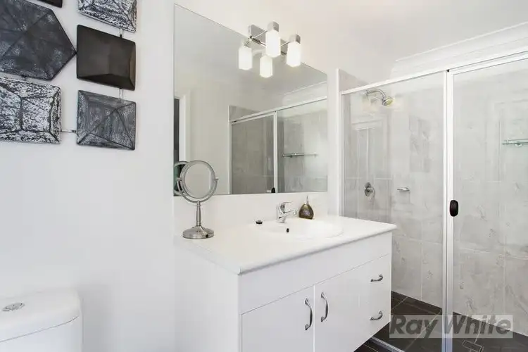 Sixth view of Homely house listing, 19 Conimbla Crescent, Tamworth NSW 2340