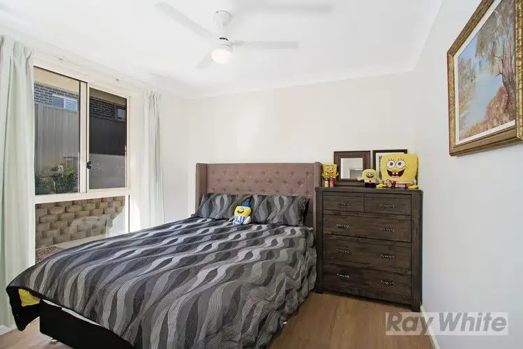 Seventh view of Homely house listing, 19 Conimbla Crescent, Tamworth NSW 2340