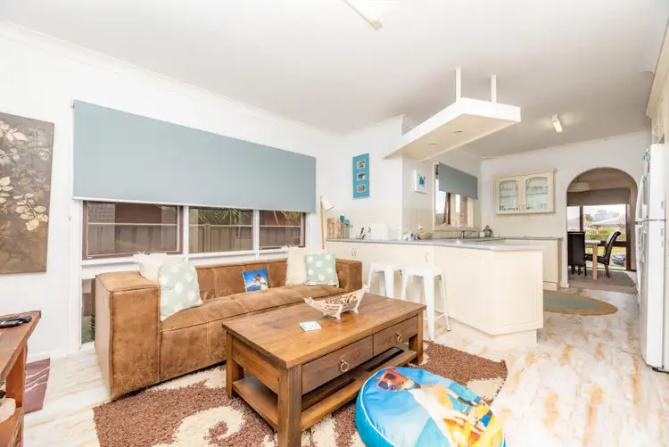 Third view of Homely house listing, 3 Sunset Place, Tuncurry NSW 2428