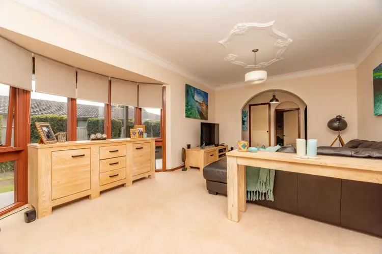 Fourth view of Homely house listing, 3 Sunset Place, Tuncurry NSW 2428