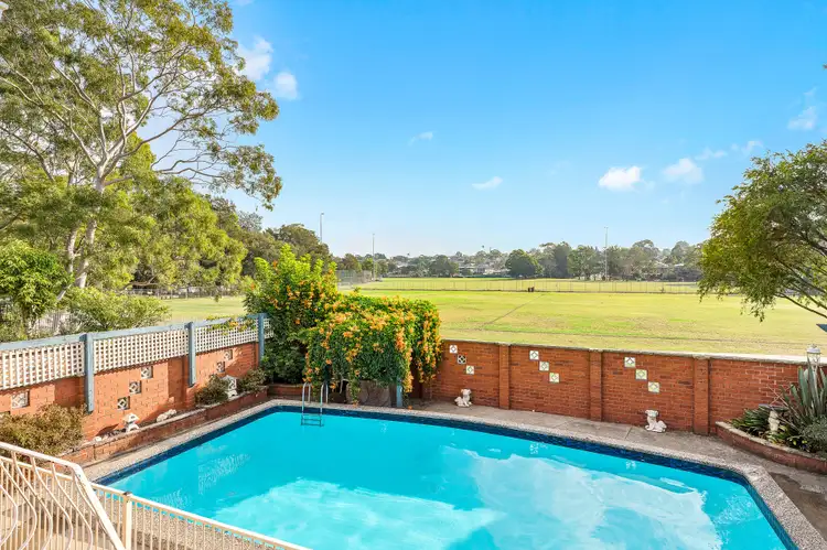 Second view of Homely house listing, 22 Teemer Street, Tennyson Point NSW 2111