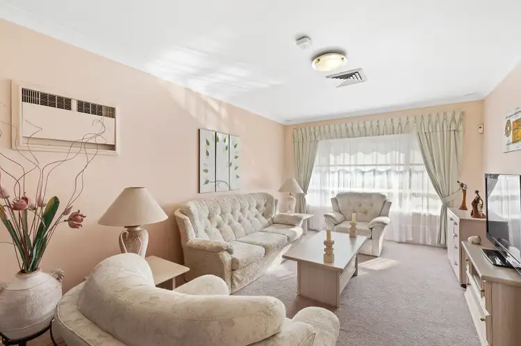 Third view of Homely house listing, 22 Teemer Street, Tennyson Point NSW 2111