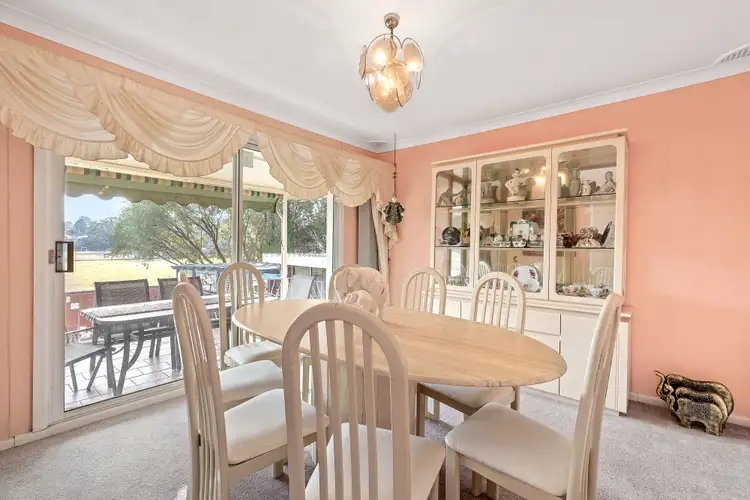 Fourth view of Homely house listing, 22 Teemer Street, Tennyson Point NSW 2111