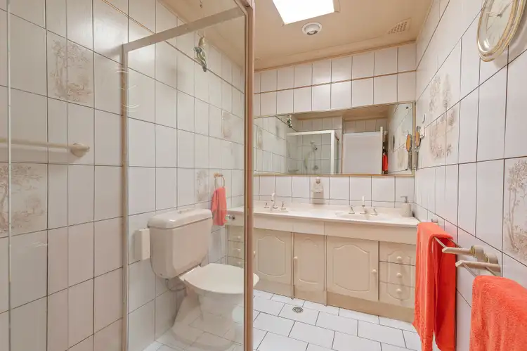 Sixth view of Homely house listing, 22 Teemer Street, Tennyson Point NSW 2111