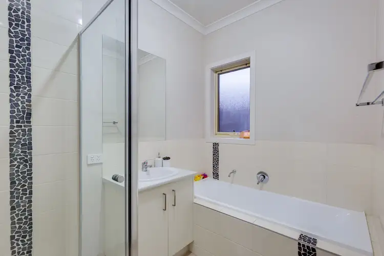 Seventh view of Homely house listing, 9 Contempo Boulevard, Wollert VIC 3750