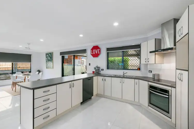 19 Stanley Street, Acacia Ridge QLD 4110