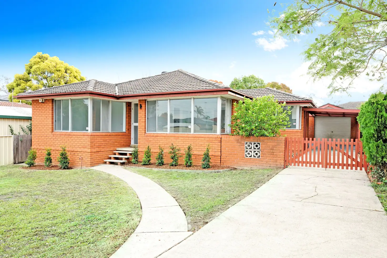 Main view of Homely other listing, 2 Coral Place, Cambridge Park NSW 2747
