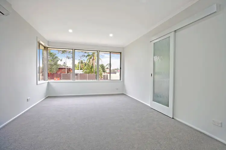 Second view of Homely other listing, 2 Coral Place, Cambridge Park NSW 2747
