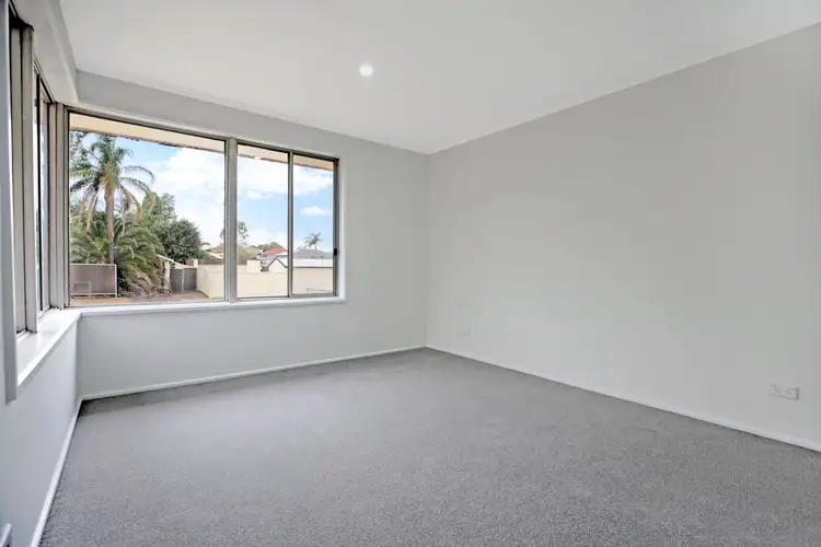 Third view of Homely other listing, 2 Coral Place, Cambridge Park NSW 2747