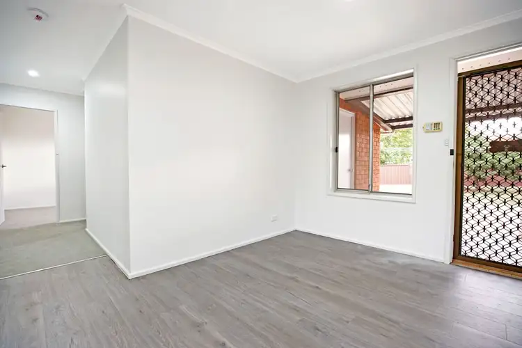 Fourth view of Homely other listing, 2 Coral Place, Cambridge Park NSW 2747
