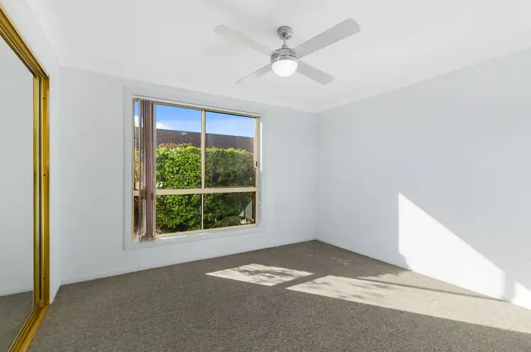 Sixth view of Homely villa listing, 5/189 Tongarra Road, Albion Park NSW 2527