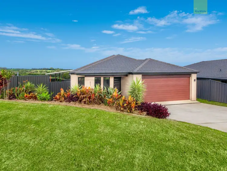 11 Doyle Place, Goonellabah NSW 2480