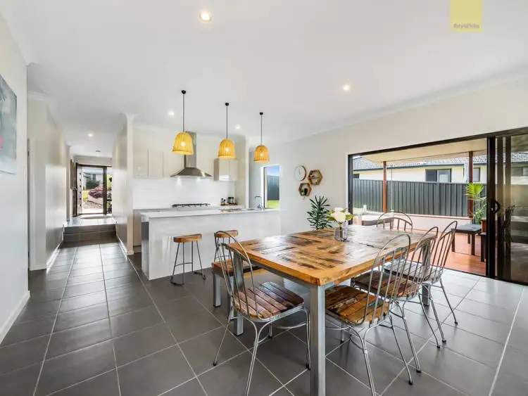 Fifth view of Homely house listing, 11 Doyle Place, Goonellabah NSW 2480