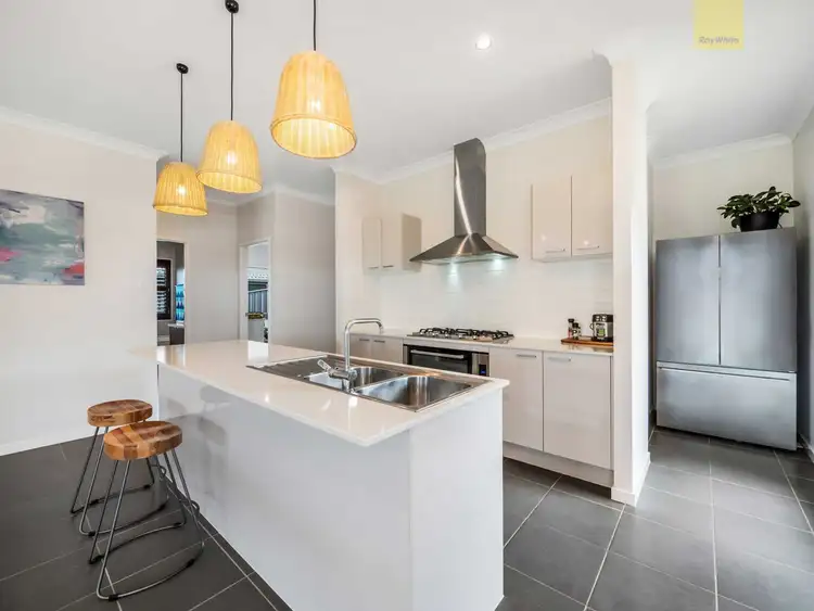 Sixth view of Homely house listing, 11 Doyle Place, Goonellabah NSW 2480