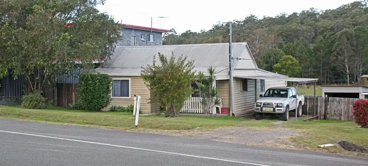 Main view of Homely house listing, 142 Nancy Bird Walton Drive, Kew NSW 2439
