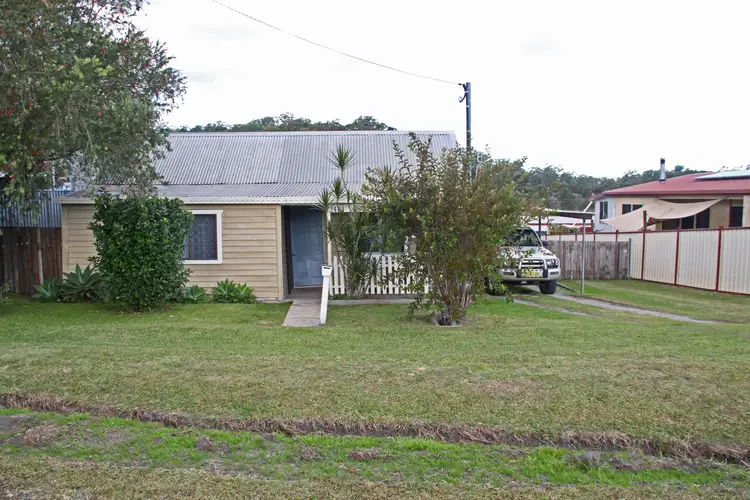 Second view of Homely house listing, 142 Nancy Bird Walton Drive, Kew NSW 2439