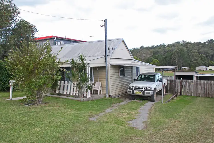 Third view of Homely house listing, 142 Nancy Bird Walton Drive, Kew NSW 2439