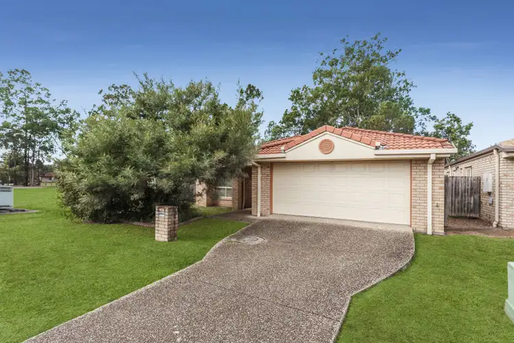 11 Devon Street, Bray Park QLD 4500