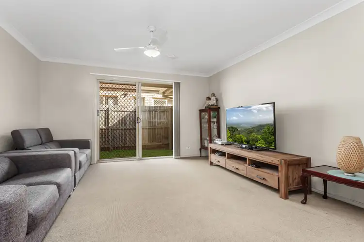 Fifth view of Homely house listing, 11 Devon Street, Bray Park QLD 4500
